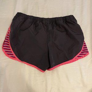 Women's Running Shorts